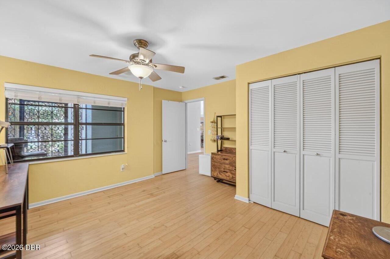 Listing Photo 28