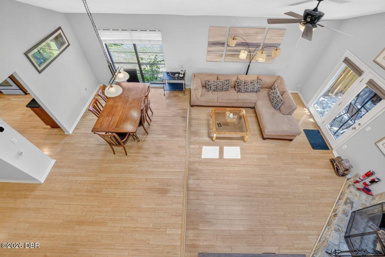 Listing Photo 32