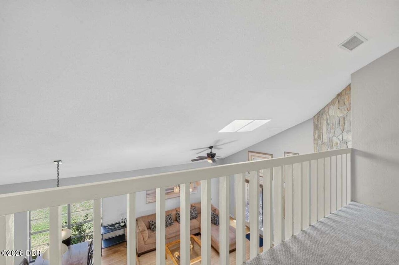 Listing Photo 33