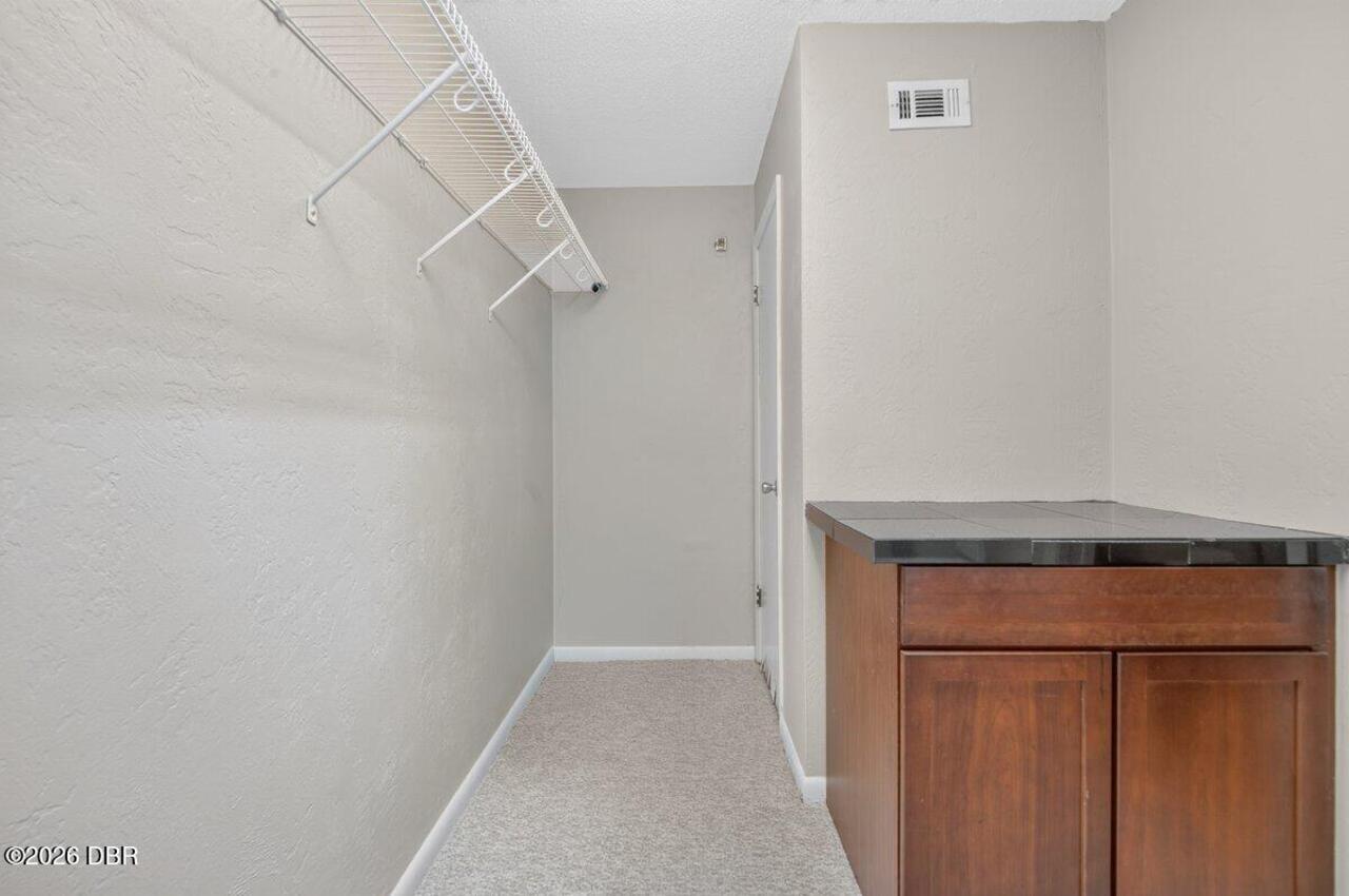 Listing Photo 42