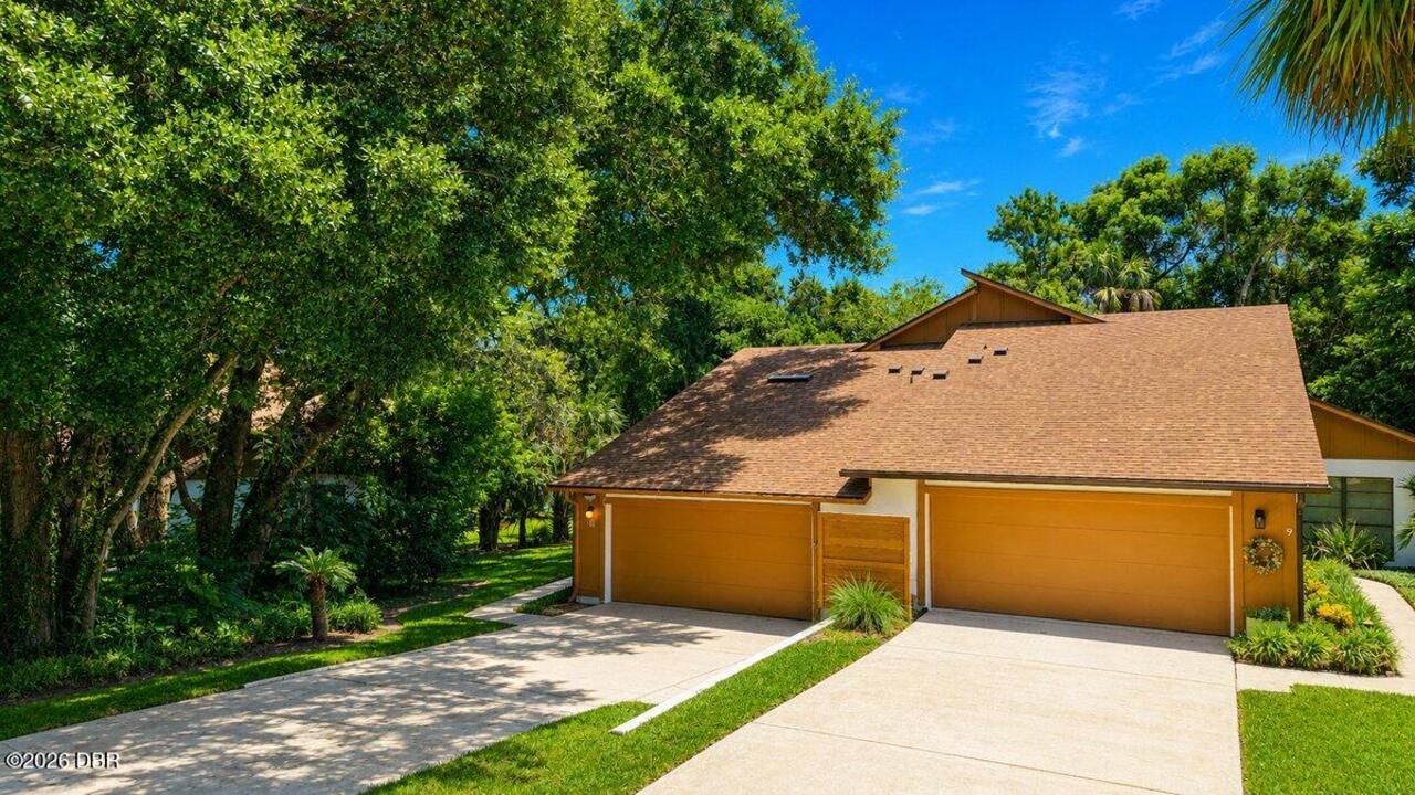 Listing Photo 48