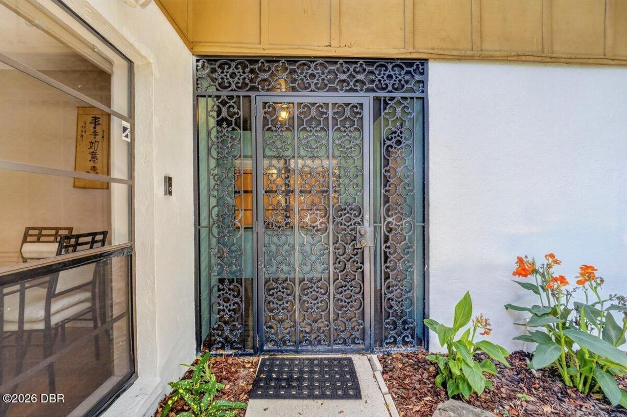 Listing Photo 52