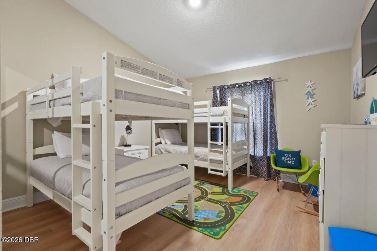 Listing Photo 13