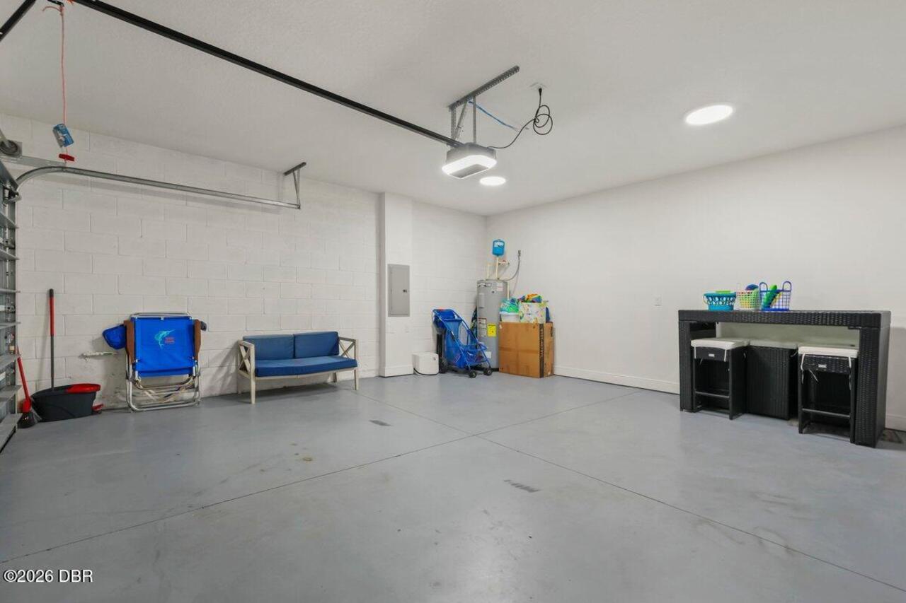 Listing Photo 25