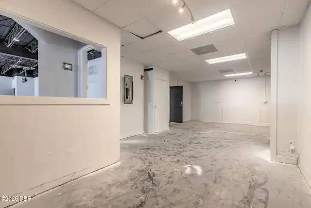 Listing Photo 13