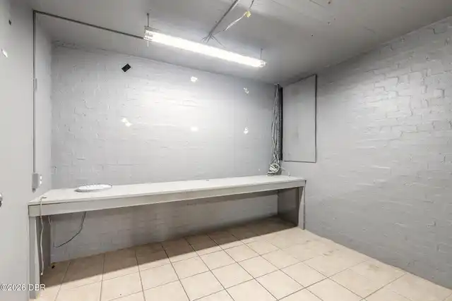 Listing Photo 18