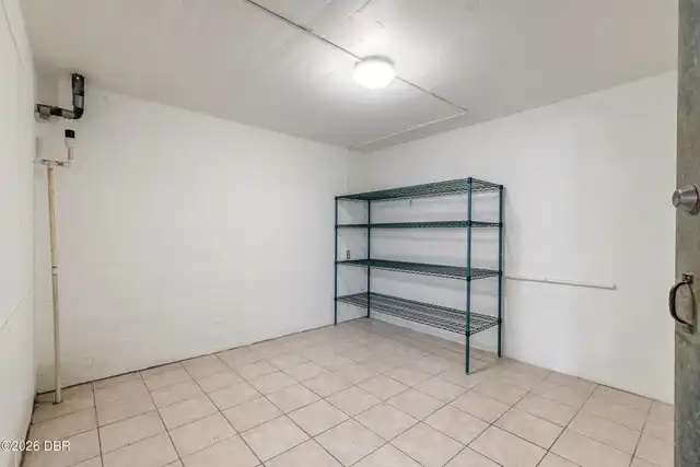 Listing Photo 19