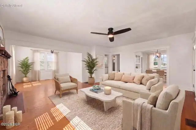Listing Photo 9