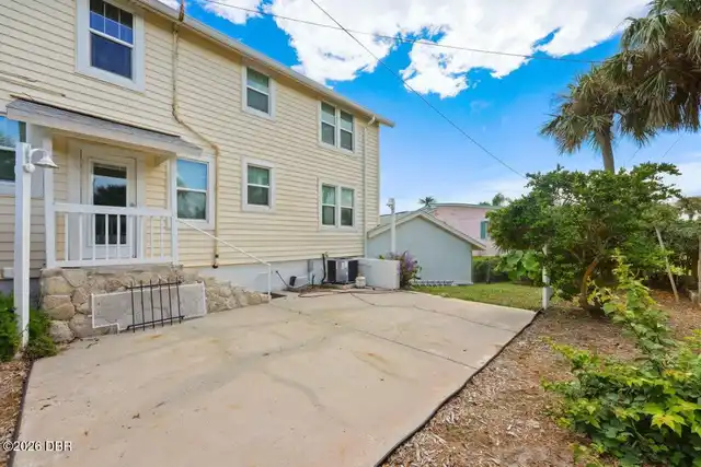 Listing Photo 21