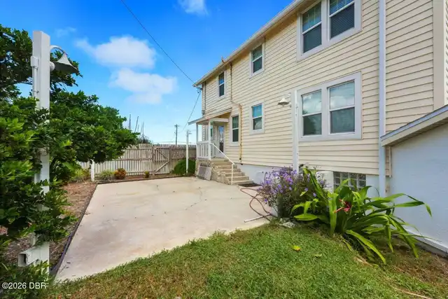 Listing Photo 22