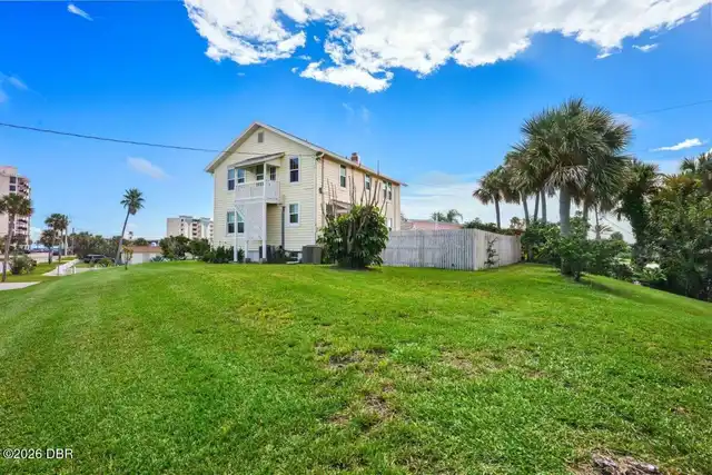 Listing Photo 23