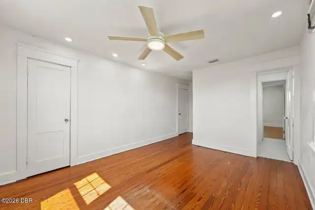Listing Photo 27