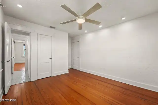 Listing Photo 28