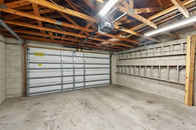 Listing Photo 43
