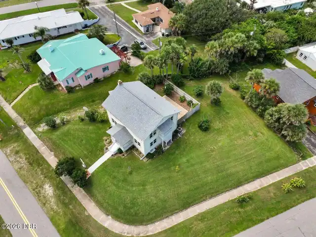 Listing Photo 45