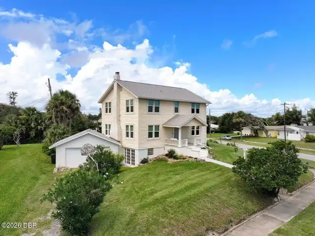 Listing Photo 53