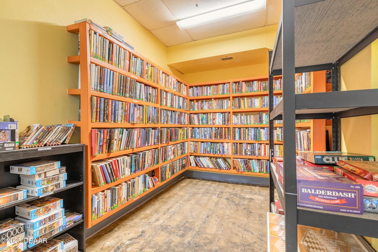Listing Photo 22
