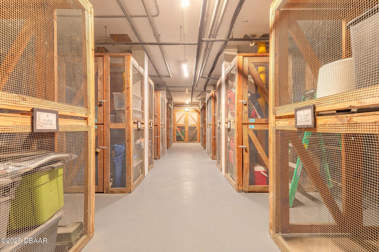 Listing Photo 25