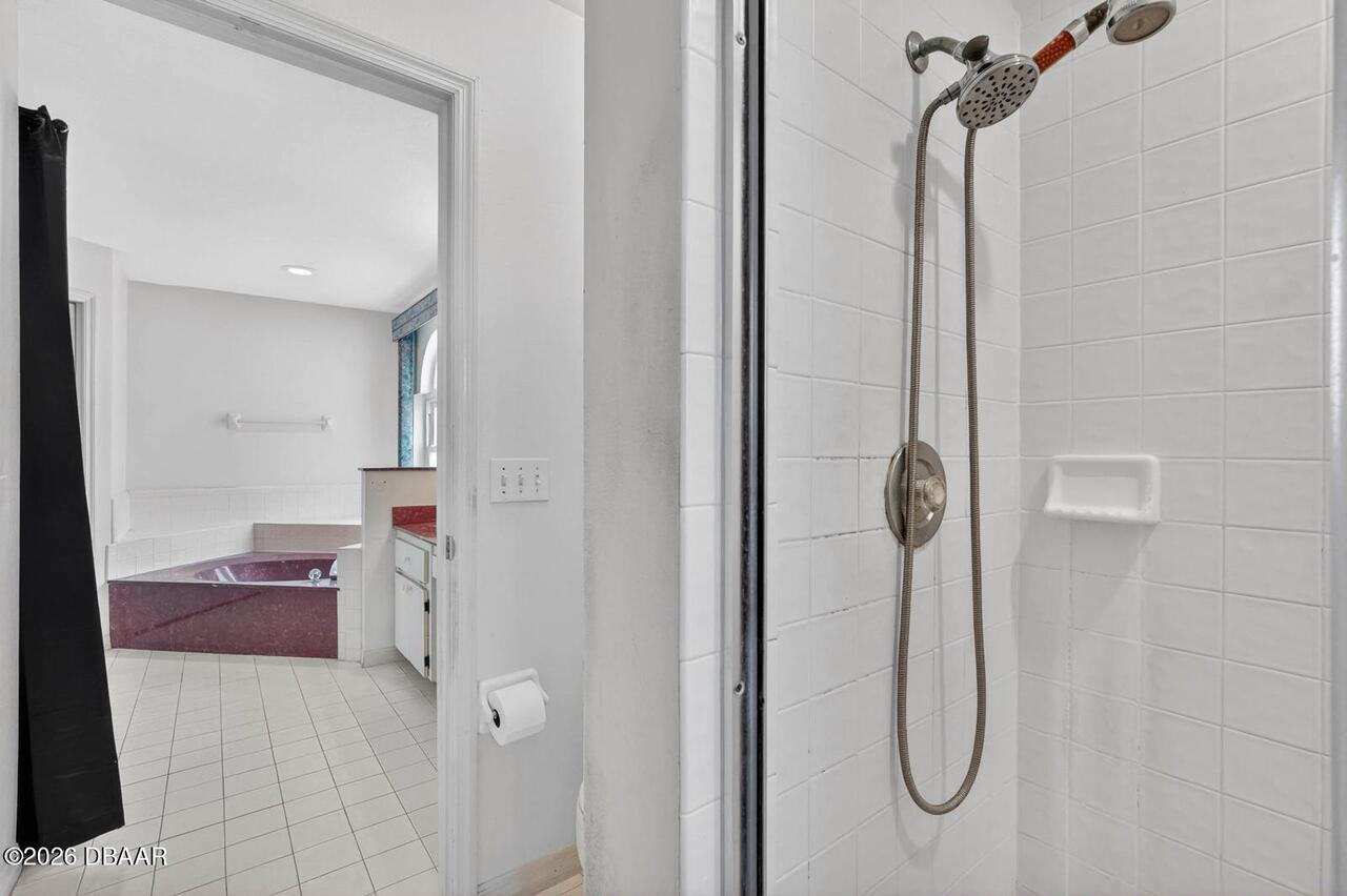 Listing Photo 22