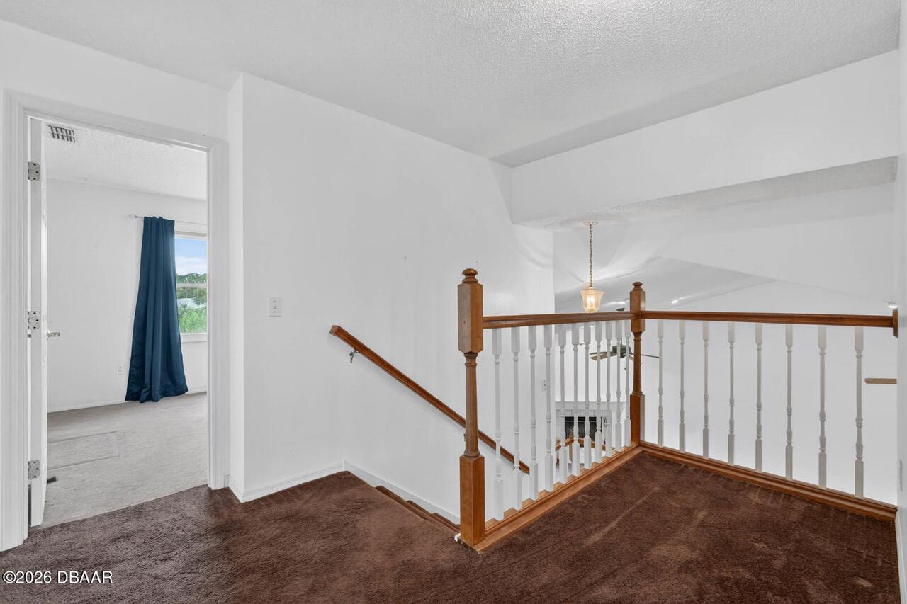 Listing Photo 24