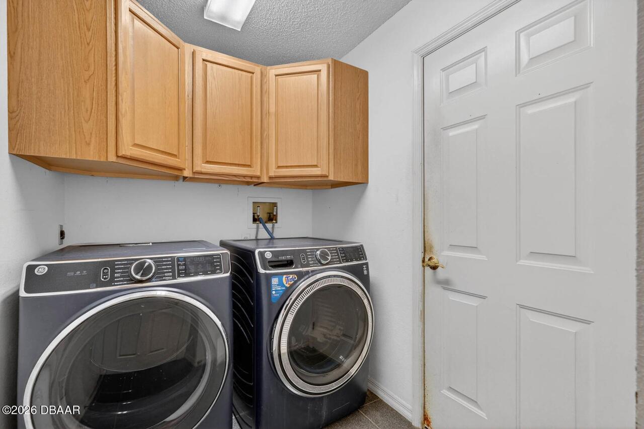 Listing Photo 32