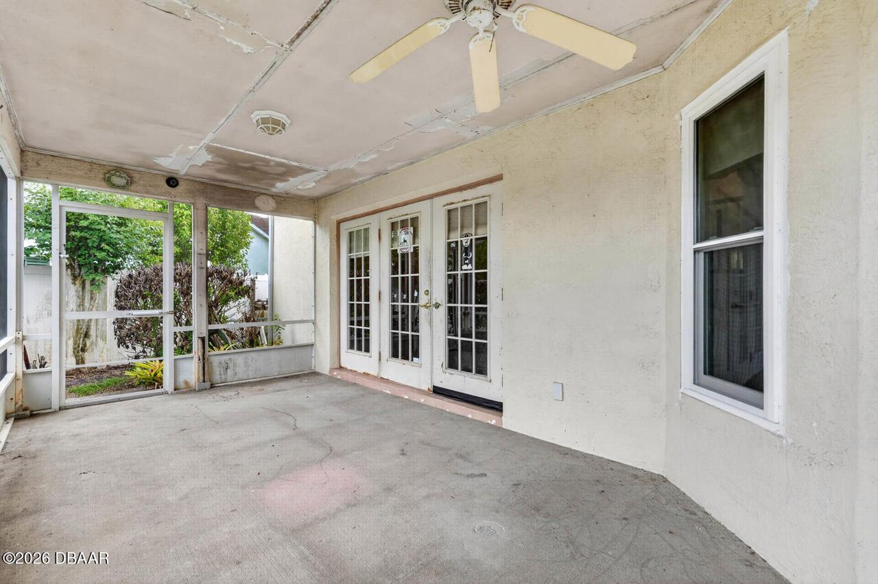 Listing Photo 35