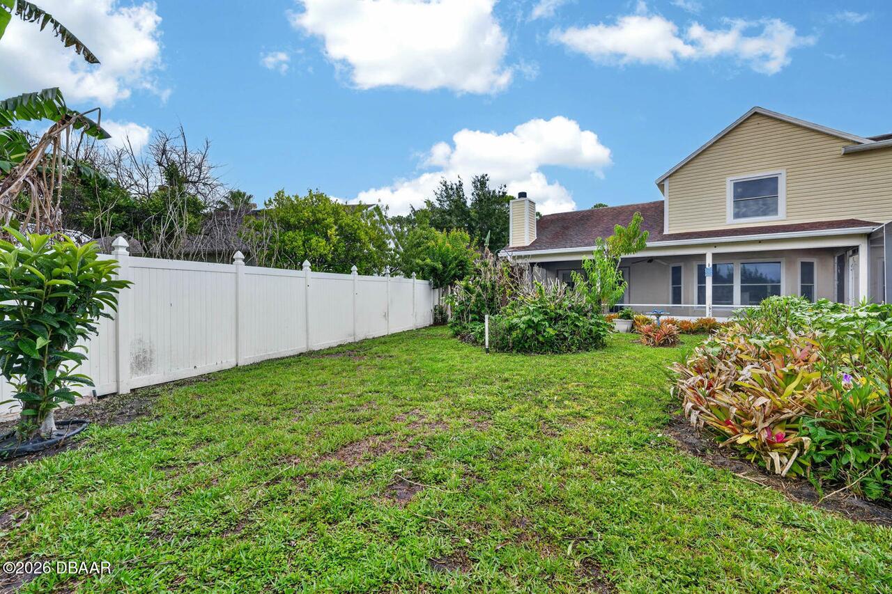 Listing Photo 43