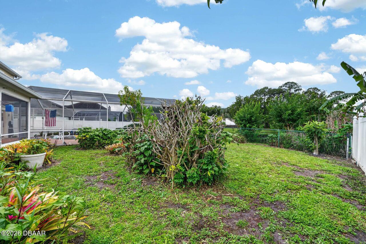 Listing Photo 44