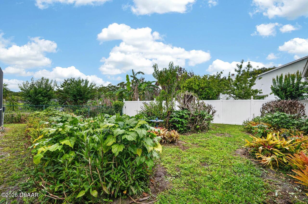 Listing Photo 45