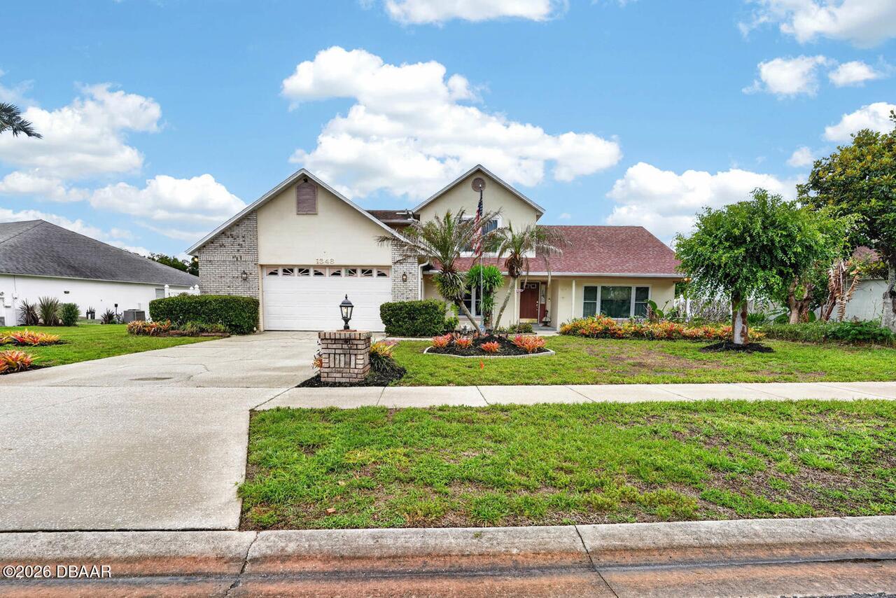 Listing Photo 52