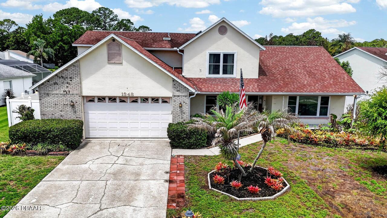 Listing Photo 61