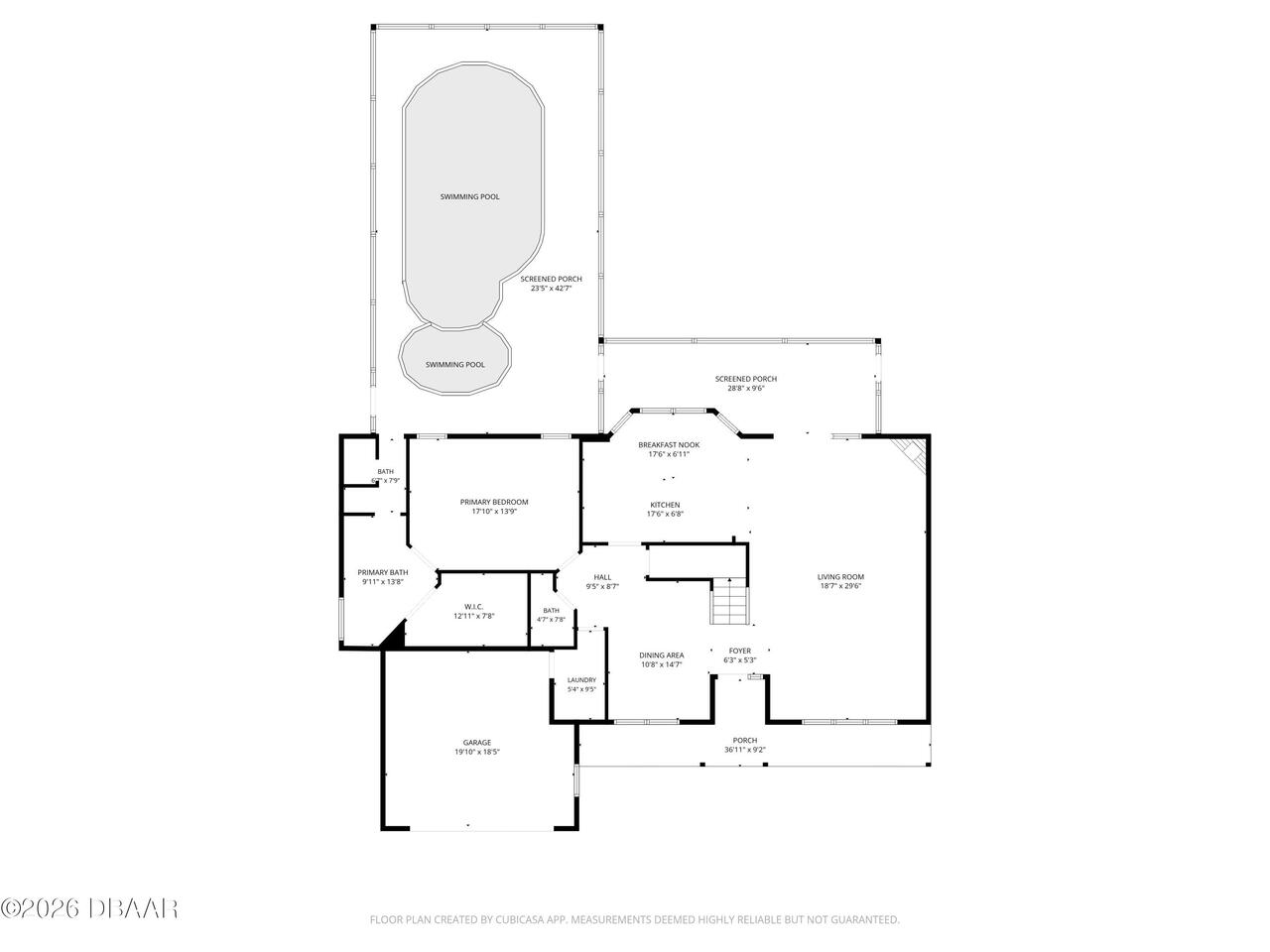 Listing Photo 62