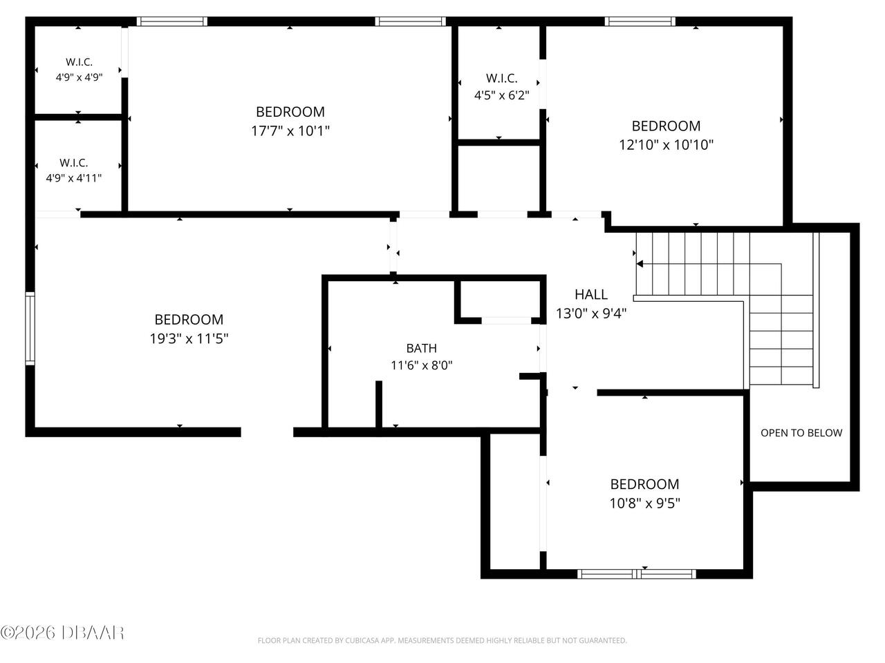 Listing Photo 63