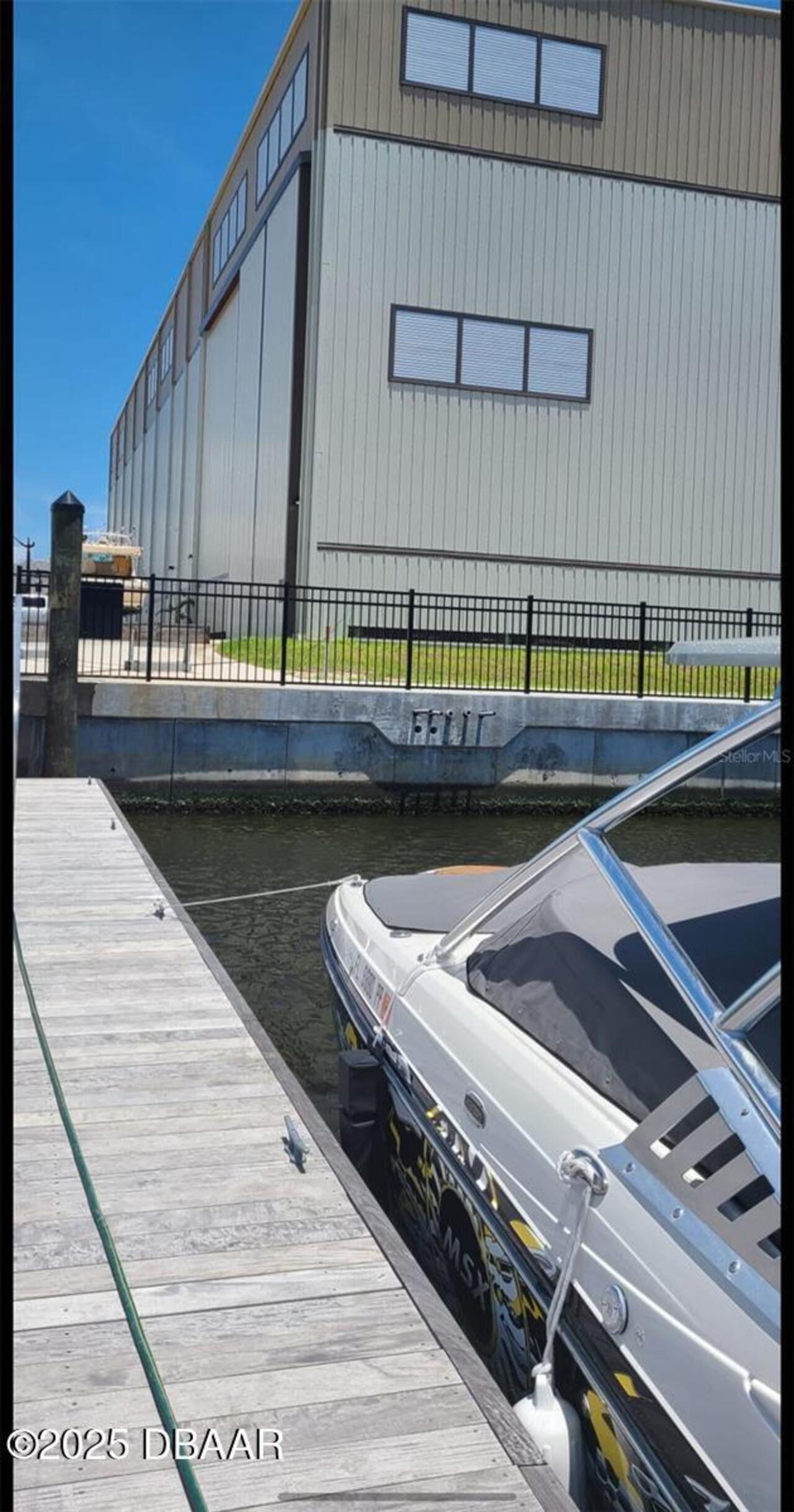 Listing Photo 5