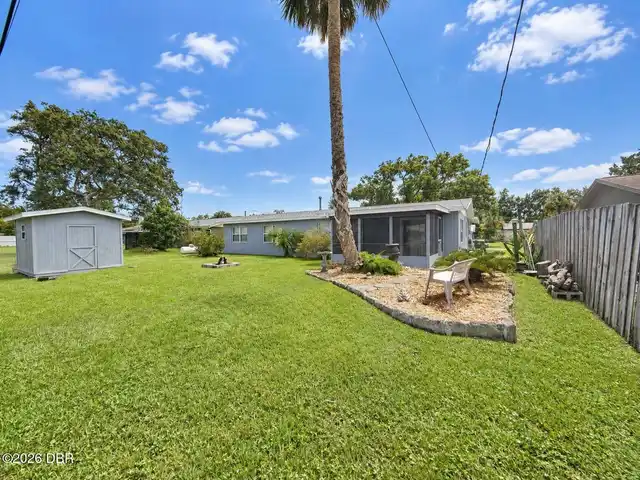 Listing Photo 34