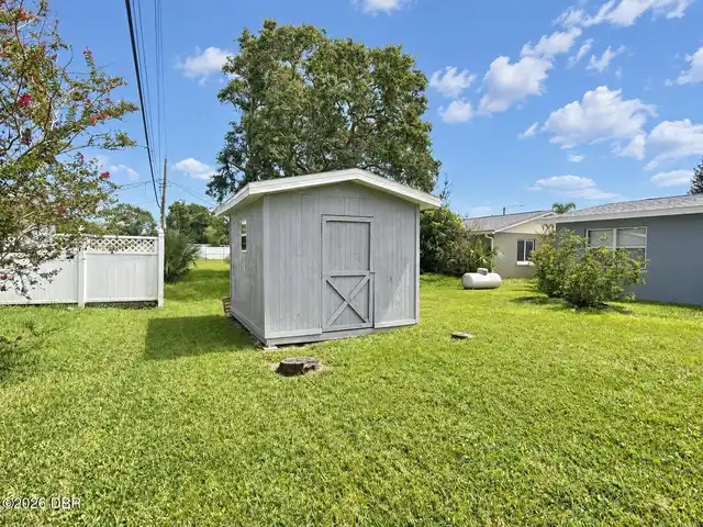 Listing Photo 35