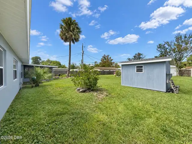 Listing Photo 36