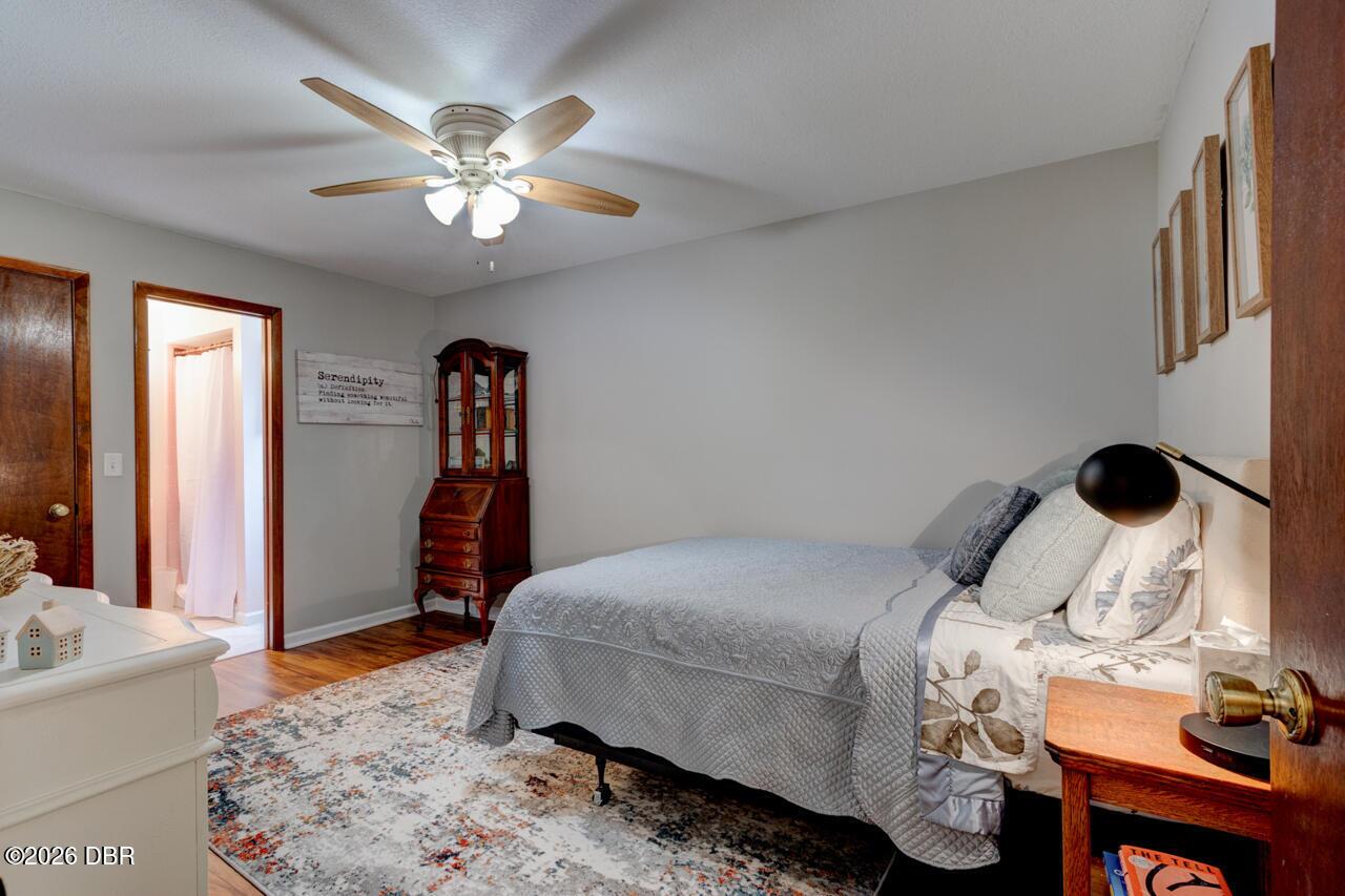 Listing Photo 13