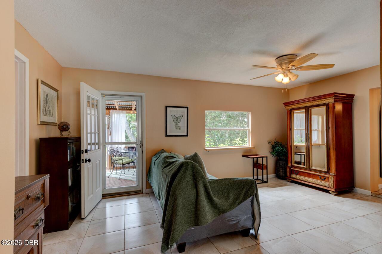 Listing Photo 23
