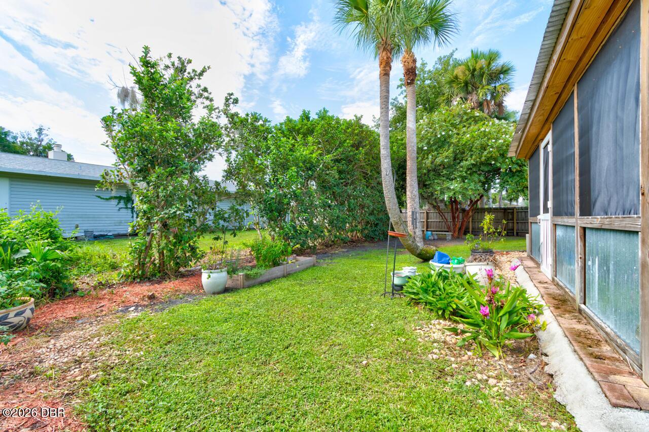 Listing Photo 26