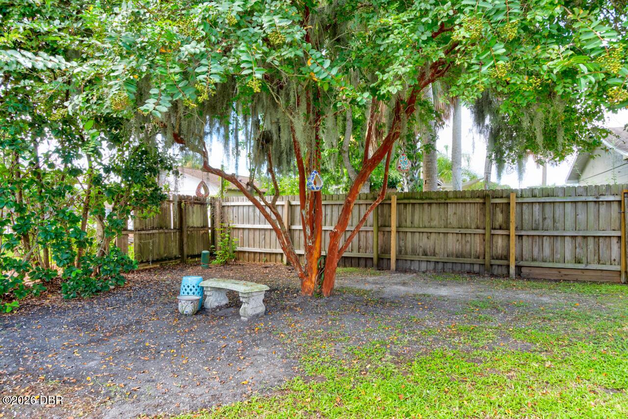 Listing Photo 28