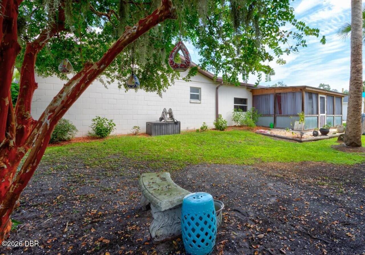 Listing Photo 29