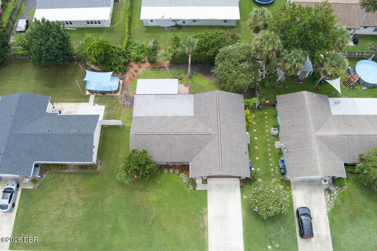 Listing Photo 31