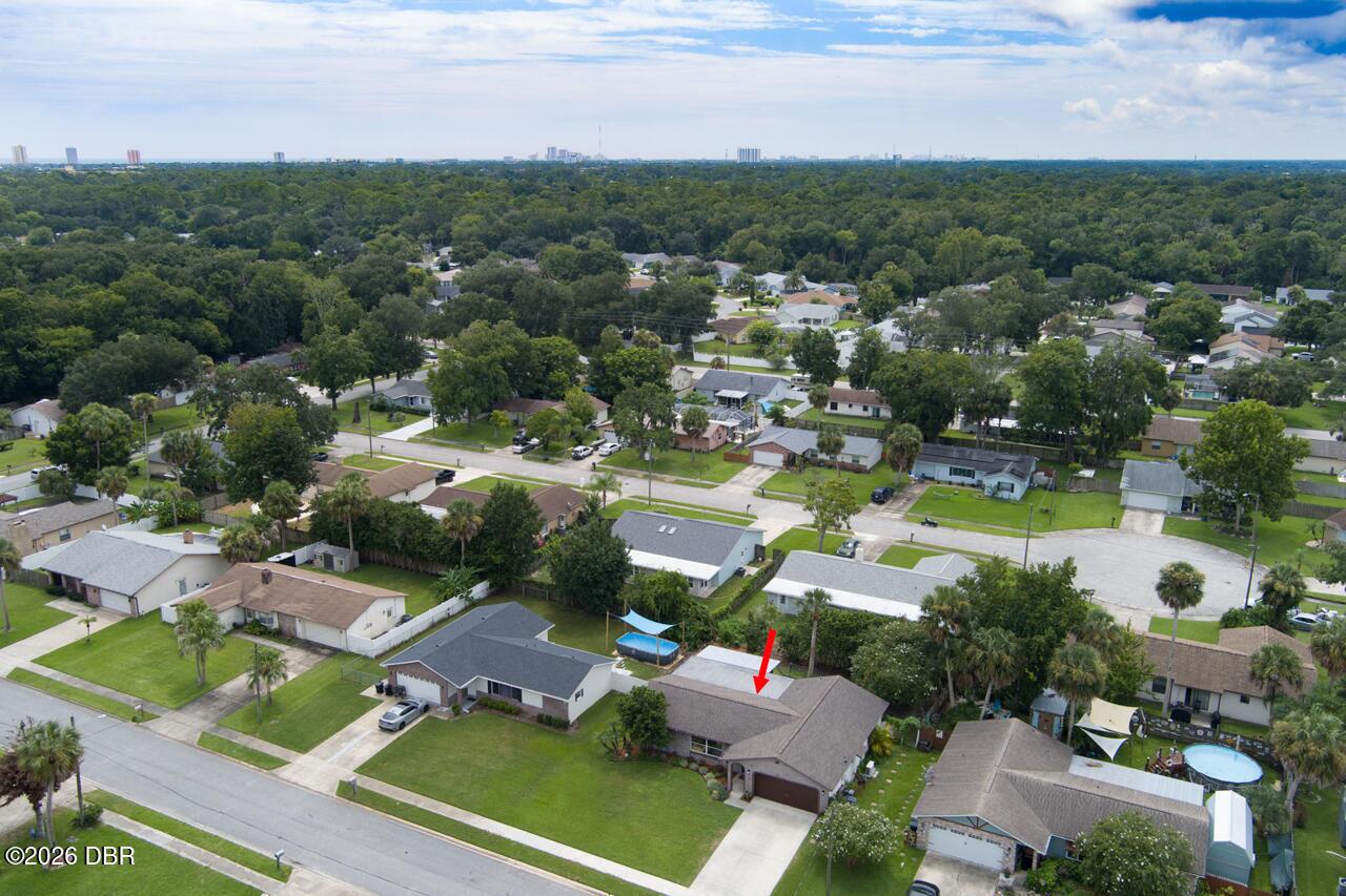 Listing Photo 32
