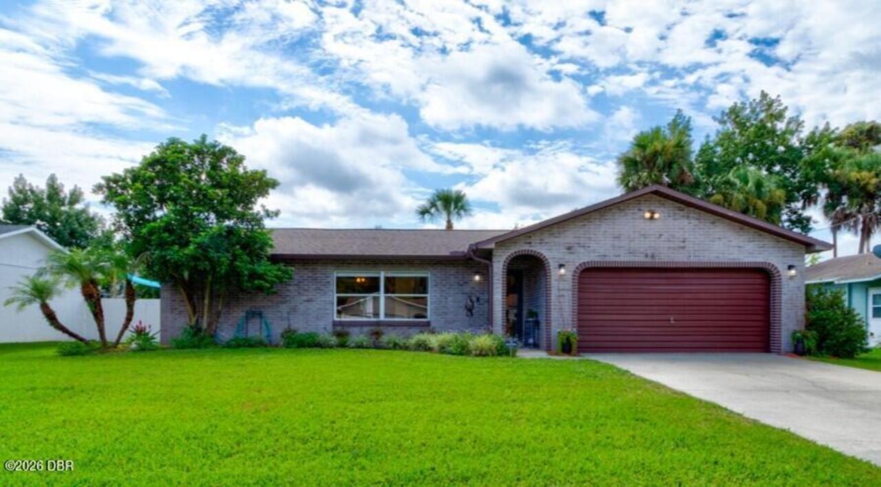 Listing Photo 41