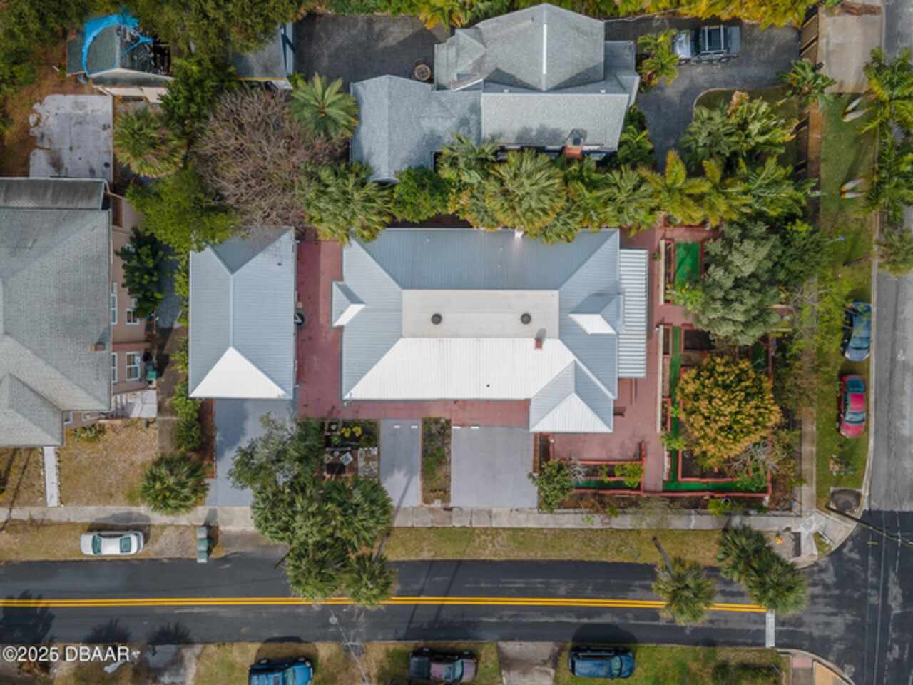 Listing Photo 18