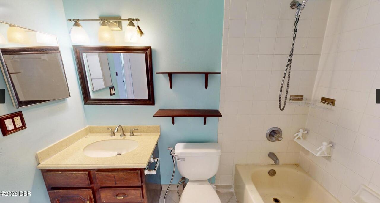 Listing Photo 13