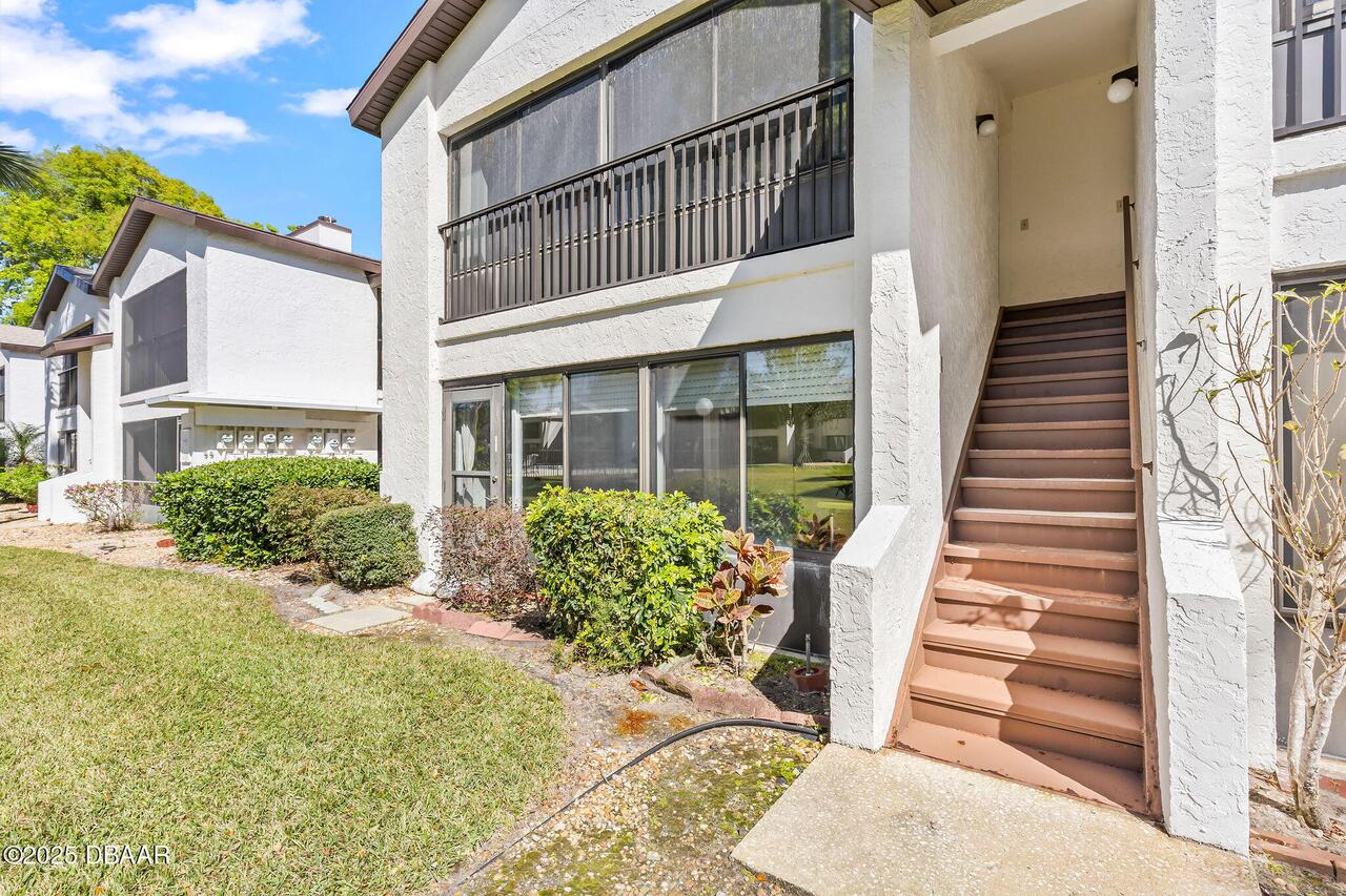 Listing Photo 26