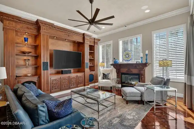 Listing Photo 19