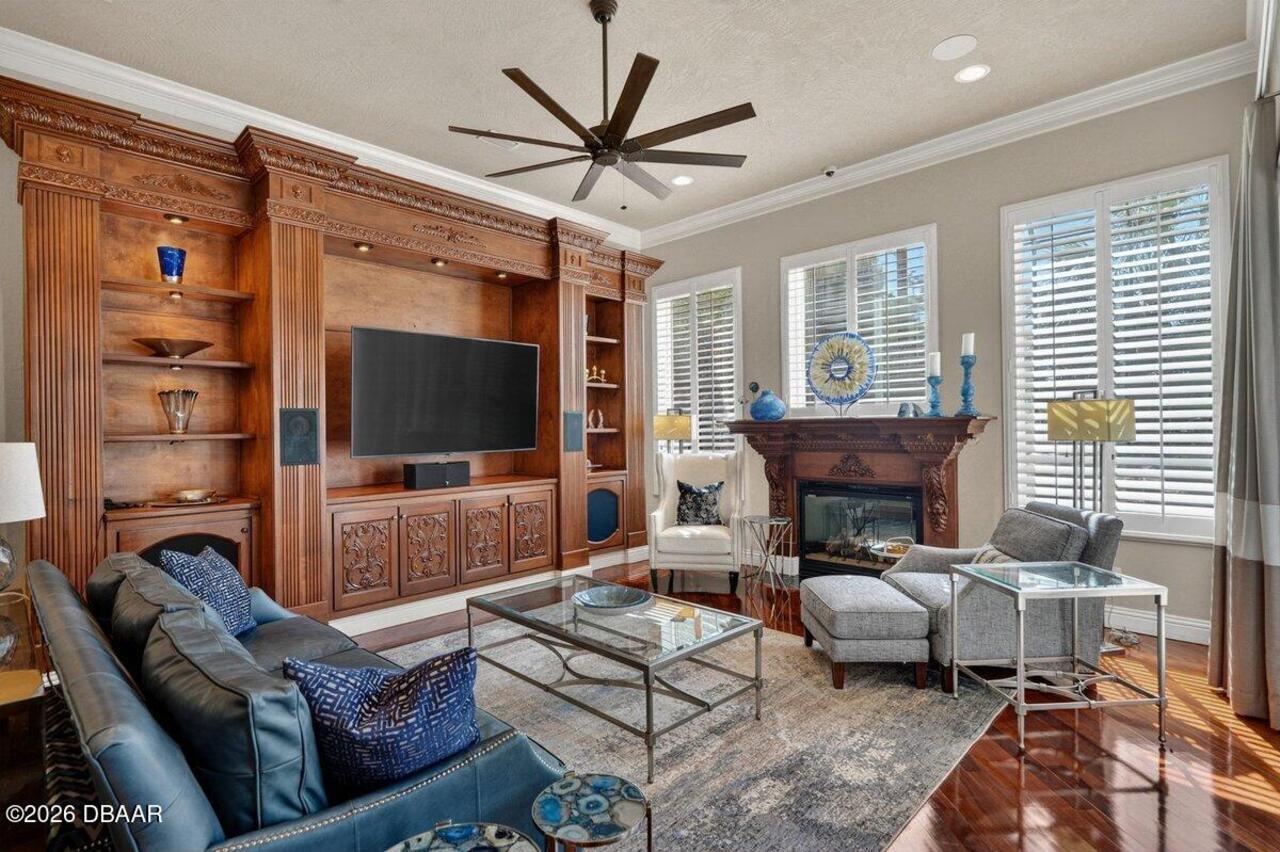 Listing Photo 19